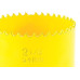 Serra Copo Starrett Aco Rapido 54Mm - H0218