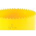 Serra Copo Starrett Aco Rapido 76Mm - H0300