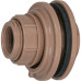 Adaptador Soldavel Com Flange Amanco 20Mm X 1/2''