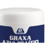 Graxa Garin Litio Azul Para Rolamento Pote 500G.