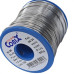 Solda Cobix Carretel 500Gr Azul 60/40