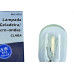 Lampada Para Geladeira/Fogao/Lustre Brasfort 15Wx220V. Clara E-14