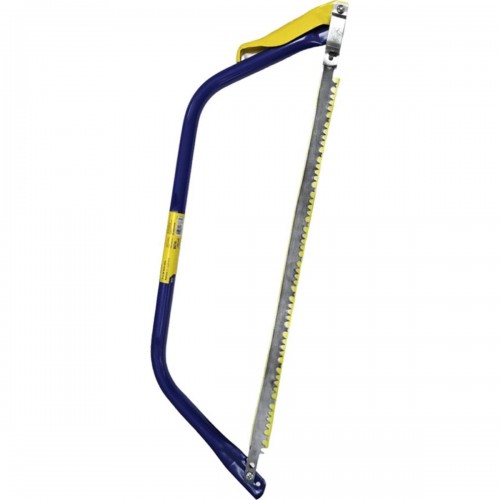 Arco De Serra Lenhador Brasfort 24'' - 8732