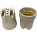 Receptaculo Morumbi 519-F Com Borne - Kit C/50 Pecas