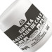 Graxa Garin Calcio Grafitada Pote 500G.