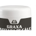 Graxa Garin Calcio Grafitada Pote 500G.