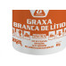 Graxa Garin Litio Branca Nautica Pote 80G.