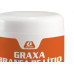 Graxa Garin Litio Branca Nautica Pote 500G.