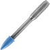 Pino Para Chumbador. Fixador Com Rosca 1/4''X30 X20 Pacote Com 100 Pecas