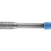 Pino Para Chumbador. Fixador Com Rosca 1/4''X30 X20 Pacote Com 100 Pecas