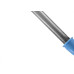 Pino Para Chumbador. Fixador Com Rosca 1/4''X30 X20 Pacote Com 100 Pecas