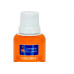 Corante Para Tinta Xadrez Laranja (50Ml) - Kit C/12 Pecas