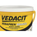 Otto Vedacit Vedapren Branco 4,5Kg