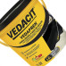 Otto Vedacit Vedapren Preto 3,6L