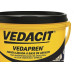 Otto Vedacit Vedapren Preto 3,6L