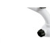 Torneira Pia Parede Abs Herc Com Arejador 1159 - 1/2'' - Kit C/12 Pecas