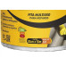 Fita Multiuso Otto Vedacit Autoadesiva 10Cm X 10M