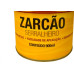 Tinta Zarcao Natrielli 900Ml Extra Oxido - Kit C/6 Pecas