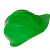 Capacete De Seguranca Plastcor Verde