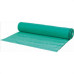 Tela Nylon Mosquiteiro Roma 1,20M X 50M Verde