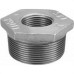 Conexao Galvanizada Tupy Bucha Reducao1/2X3/8''