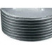 Conexao Galvanizada Tupy Bujao 3/4''