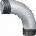 Conexao Galvanizada Tupy Curva Macho 1/2''