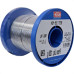 Solda Best Carretel 1,0Mm 189Msx - 125Gr. Azul 153227