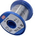 Solda Best Carretel 1,0Mm 189Msx - 125Gr. Azul 153227