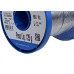 Solda Best Carretel 1,0Mm 189Msx - 125Gr. Azul 153227