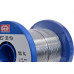 Solda Best Carretel 1,0Mm 189Msx - 125Gr. Azul 153227