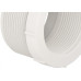 Bucha De Reducao Branca Tigre Rosca 1''X3/4'' - Kit C/30 Pecas