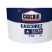 Cascorez Extra 5 Kg