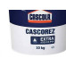 Cascorez Extra 10 Kg