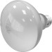 Lampada Spotlight Brasfort R-80 100Wx220V.