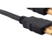 Cabo Hdmi 1.4 Audio/Video 1080Hp 2,0M