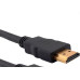 Cabo Hdmi 1.4 Audio/Video 1080Hp 2,0M