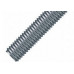 Parafuso Sextavado Rosca Metrica Jomarca 05 X 22Mm