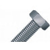 Parafuso Sextavado Rosca Metrica Jomarca 05 X 22Mm