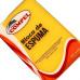 Espuma Em Bloco Compel 6Cm X 13Cm X 22Cm - Kit C/30 Pecas