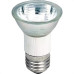 Lampada Dicroica Flc 50Wx127V. Soquete E-27