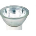 Lampada Dicroica Flc 50Wx127V. Soquete E-27