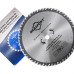 Serra Circular Widea Brasfort/Premium 300Mm X 60 Dentes X30Mm