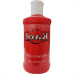 Kaol 200Ml 40 Para Polimento De Metais