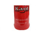 Kaol 200Ml 40 Para Polimento De Metais