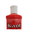 Kaol 200Ml 40 Para Polimento De Metais