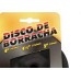 Disco Borracha Max 4.1/2'' Esmerilhadeira Makita - 15110