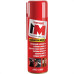 Oleo Lubrificante M-1 Starrett 300Ml