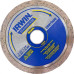 Disco Diamantado Irwin Liso Premium 110Mm X 20Mm - 2144