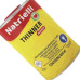 Thinner Natrielli 8100 - 450Ml